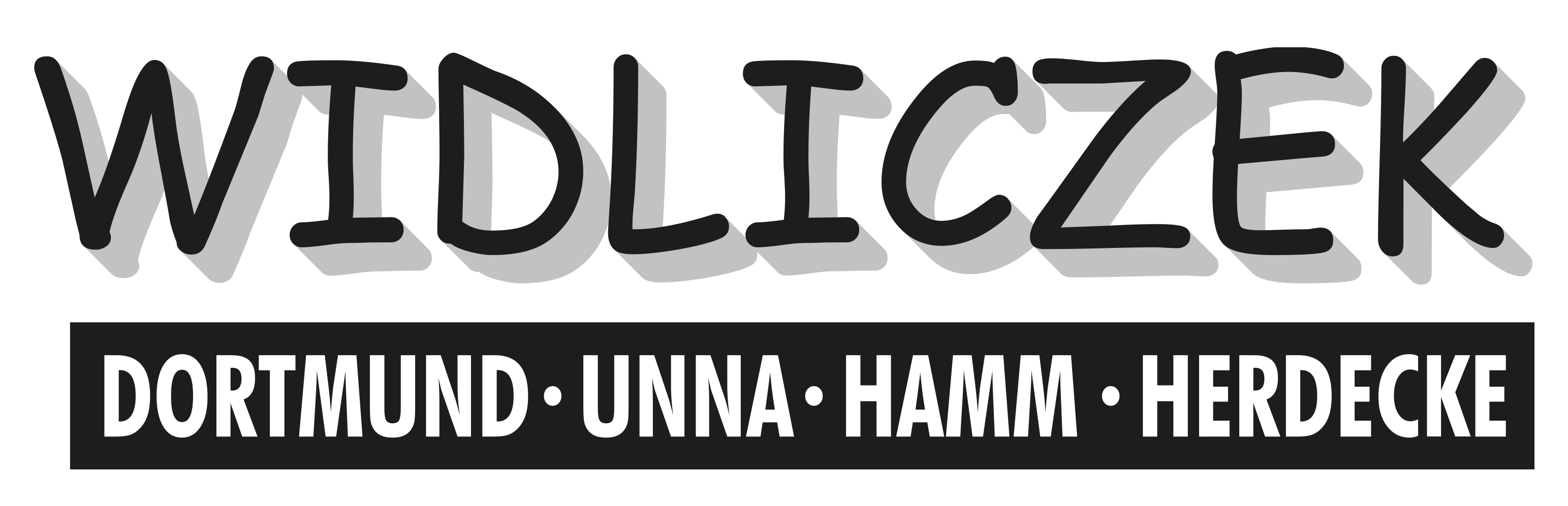 Abschleppdienst Widliczek Logo